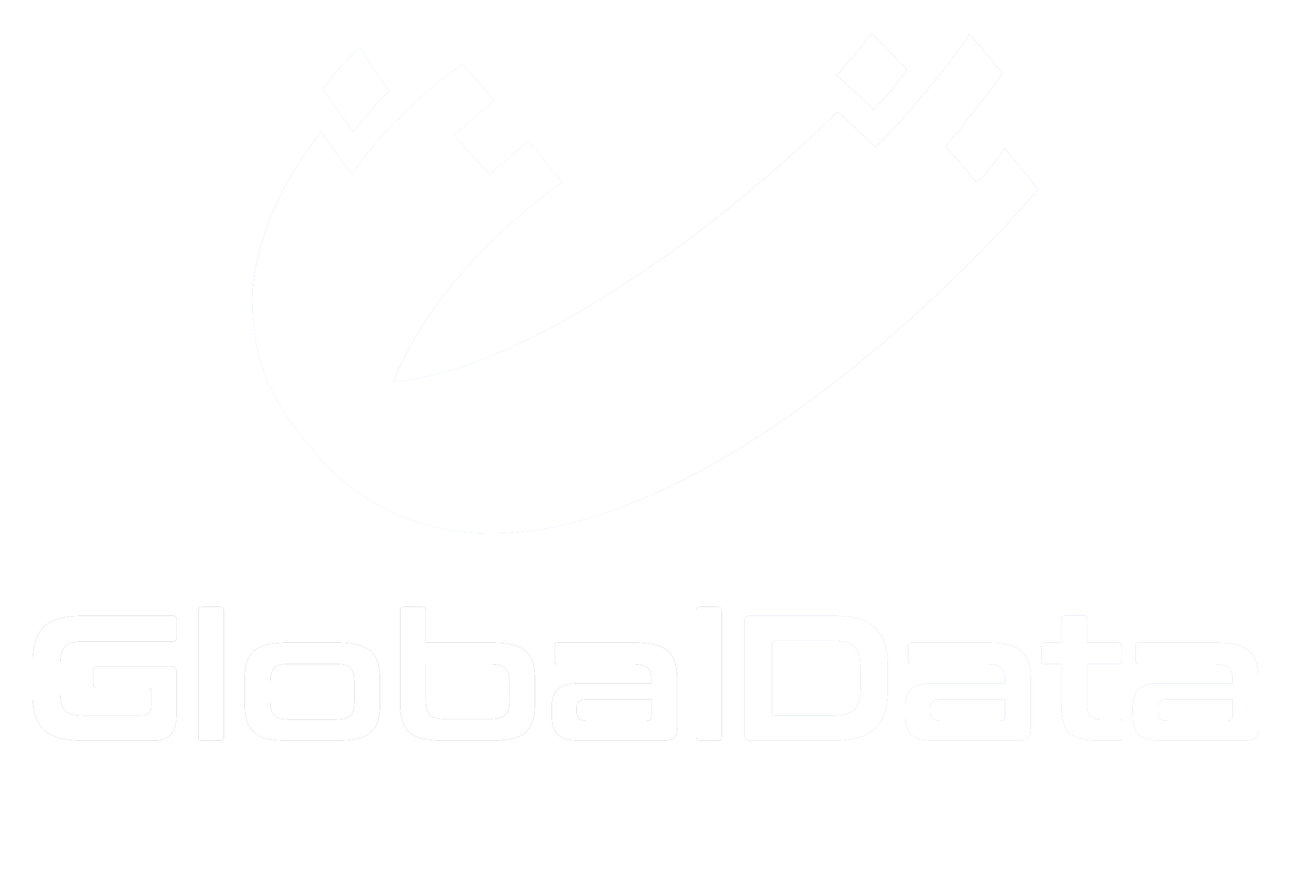 Global Data Scientistrs